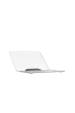Obrázok pre Urban Armor Gear 134009114343 taška/batoh na laptop 33 cm (13") Obal Průsvitné