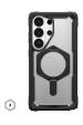 Obrázok pre Urban Armor Gear Plasma XTE pouzdro pro mobilní telefony 17,5 cm (6.9") Obal Černá, Průhledná