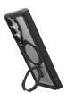 Obrázok pre Urban Armor Gear Plasma XTE pouzdro pro mobilní telefony 17,5 cm (6.9") Obal Černá, Průhledná