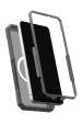 Obrázok pre Urban Armor Gear Trooper pouzdro pro mobilní telefony 16 cm (6.3") Obal Popel