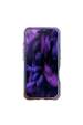 Obrázok pre LAUT AERO HOLO pouzdro pro mobilní telefony 16 cm (6.3") Obal Vícebarevný, Průhledná