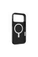 Obrázok pre Urban Armor Gear 114546114040 pouzdro pro mobilní telefony 17,5 cm (6.9") Obal Černá