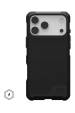 Obrázok pre Urban Armor Gear 114518113940 pouzdro pro mobilní telefony 17,5 cm (6.9") Obal Černá