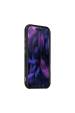 Obrázok pre LAUT HUEX WAVE pouzdro pro mobilní telefony 16 cm (6.3") Obal Hnědá