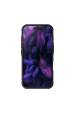 Obrázok pre LAUT HUEX WAVE pouzdro pro mobilní telefony 16 cm (6.3") Obal Hnědá