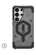 Obrázok pre Urban Armor Gear Pathfinder pouzdro pro mobilní telefony 17,5 cm (6.9") Obal Popel, Černá