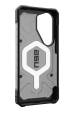 Obrázok pre Urban Armor Gear Pathfinder pouzdro pro mobilní telefony 17,5 cm (6.9") Obal Popel, Černá