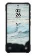 Obrázok pre Urban Armor Gear Pathfinder pouzdro pro mobilní telefony 17,5 cm (6.9") Obal Popel, Černá