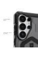 Obrázok pre Urban Armor Gear Pathfinder pouzdro pro mobilní telefony 17,5 cm (6.9") Obal Popel, Černá