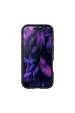 Obrázok pre LAUT CARBON MATTER pouzdro pro mobilní telefony 16 cm (6.3") Obal Černá