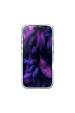 Obrázok pre LAUT HUEX WAVE pouzdro pro mobilní telefony 16 cm (6.3") Obal Barva Aqua, Mátová barva