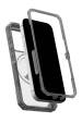 Obrázok pre Urban Armor Gear 114521114G31 pouzdro pro mobilní telefony 16 cm (6.3") Obal Popel, Průhledná
