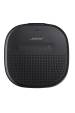 Obrázok pre Bose SoundLink Micro Bluetooth speaker Černá