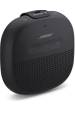 Obrázok pre Bose SoundLink Micro Bluetooth speaker Černá