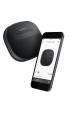 Obrázok pre Bose SoundLink Micro Bluetooth speaker Černá