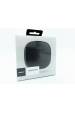 Obrázok pre Bose SoundLink Micro Bluetooth speaker Černá