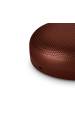 Obrázok pre Bang & Olufsen BeoSound A1 3rd Gen Stereofonní přenosný reproduktor Červená 60 W