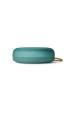 Obrázok pre Bang & Olufsen BeoSound A1 3rd Gen Stereofonní přenosný reproduktor Zelená 60 W