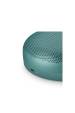 Obrázok pre Bang & Olufsen BeoSound A1 3rd Gen Stereofonní přenosný reproduktor Zelená 60 W