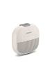 Obrázok pre Bose SoundLink Micro Bílá