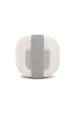 Obrázok pre Bose SoundLink Micro Bílá