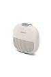 Obrázok pre Bose SoundLink Micro Bílá
