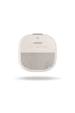 Obrázok pre Bose SoundLink Micro Bílá