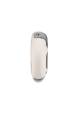 Obrázok pre Bose SoundLink Micro Bílá