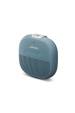 Obrázok pre Bose SoundLink Micro Modrá