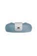 Obrázok pre Bose SoundLink Micro Modrá
