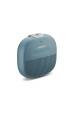 Obrázok pre Bose SoundLink Micro Modrá