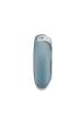 Obrázok pre Bose SoundLink Micro Modrá