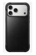 Obrázok pre Nomad Rugged Leather Case pouzdro pro mobilní telefony 17,5 cm (6.9") Obal Černá