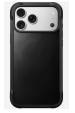 Obrázok pre Nomad Rugged Leather Case pouzdro pro mobilní telefony 17,5 cm (6.9") Obal Černá