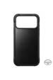 Obrázok pre Nomad Rugged Leather Case pouzdro pro mobilní telefony 17,5 cm (6.9") Obal Černá