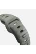 Obrázok pre Nomad Sport Band Kapela Šedá Guma