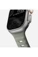 Obrázok pre Nomad Sport Band Kapela Šedá Guma