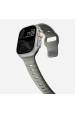 Obrázok pre Nomad Sport Band Kapela Šedá Guma