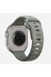 Obrázok pre Nomad Sport Band Kapela Šedá Guma