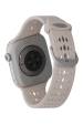 Obrázok pre Decoded Ares O Watch Band Kapela Hlína Silikon