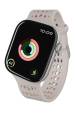 Obrázok pre Decoded Ares O Watch Band Kapela Hlína Silikon