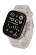 Obrázok pre Decoded Ares O Watch Band Kapela Hlína Silikon