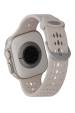 Obrázok pre Decoded Ares O Watch Band Kapela Hlína Silikon