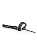 Obrázok pre Yealink BH71 Lite Headset Sluchátka s mikrofonem Kabelový a bezdrátový Za ucho Kancelář / call centrum USB typu C Bluetooth Černá
