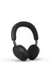 Obrázok pre Jabra 37599-999-999 sluchátka / náhlavní souprava Sluchátka s mikrofonem Kabelový a bezdrátový Přes hlavu USB Typ-A Bluetooth Černá