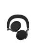 Obrázok pre Jabra 37599-999-999 sluchátka / náhlavní souprava Sluchátka s mikrofonem Kabelový a bezdrátový Přes hlavu USB Typ-A Bluetooth Černá