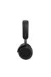 Obrázok pre Jabra 37599-999-999 sluchátka / náhlavní souprava Sluchátka s mikrofonem Kabelový a bezdrátový Přes hlavu USB Typ-A Bluetooth Černá