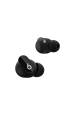 Obrázok pre Apple Beats Studio Buds Sluchátka s mikrofonem Bezdrátový Do ucha Hovory/hudba USB typu C Bluetooth Černá