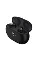 Obrázok pre Apple Beats Studio Buds Sluchátka s mikrofonem Bezdrátový Do ucha Hovory/hudba USB typu C Bluetooth Černá