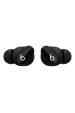 Obrázok pre Apple Beats Studio Buds Sluchátka s mikrofonem Bezdrátový Do ucha Hovory/hudba USB typu C Bluetooth Černá
